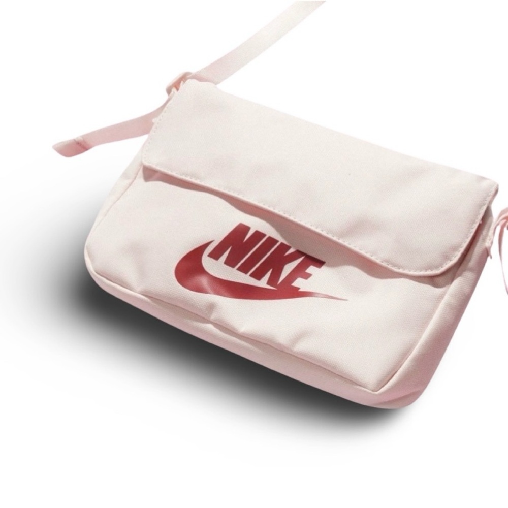 Nike Sportswear Women's Futura 365 Crossbody Bag (3L) New